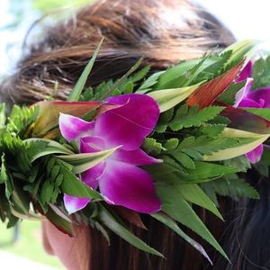 Meet your Posher, Rhiann